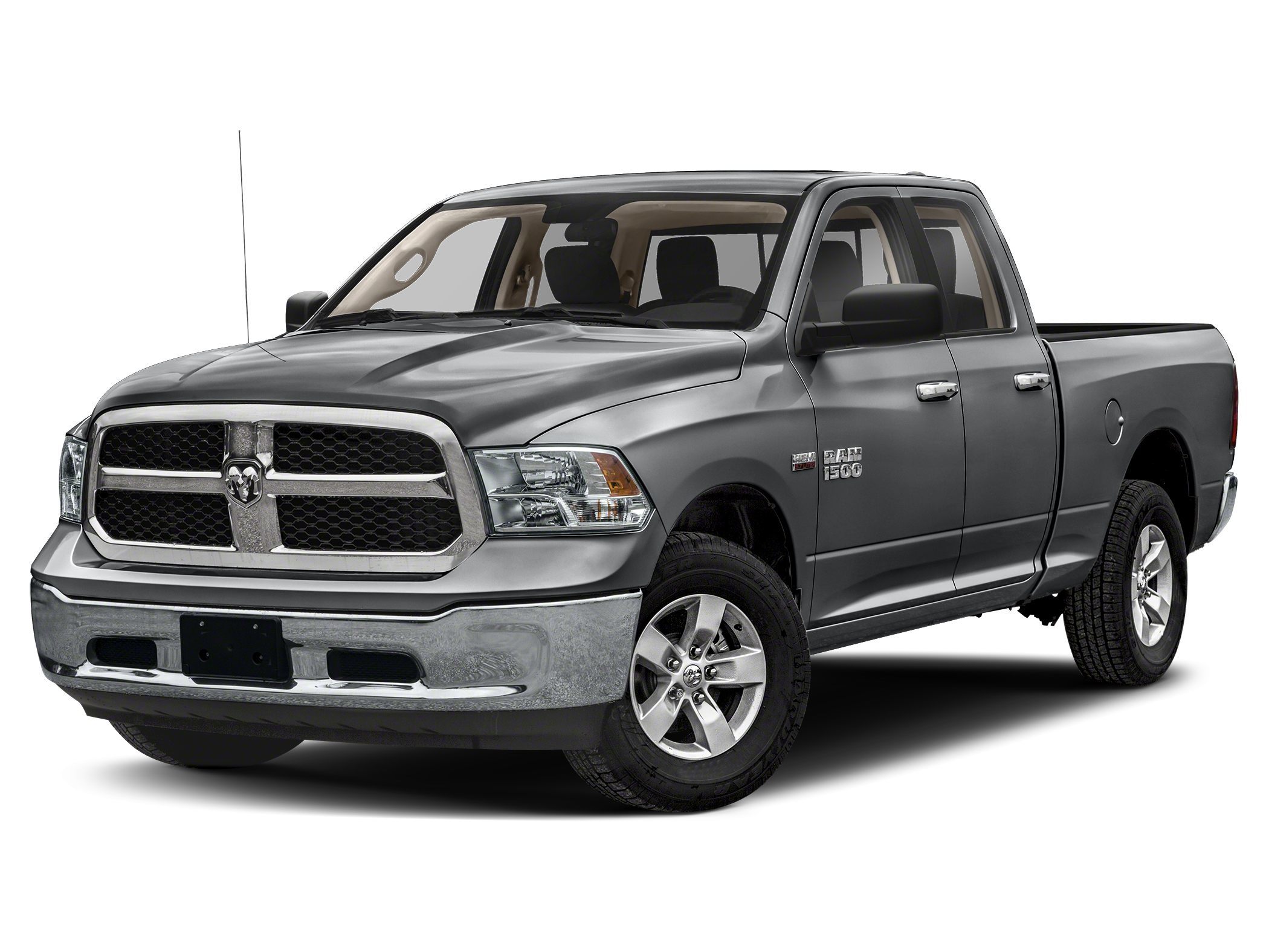 ram ram 1500 classic 2024 1C6RR6GG2RS128137 image ram ram 1500 classic 2024 1C6RR6GG2RS128137 image